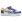 Puma Caven 2.0 Poised 2 race AC+ PS